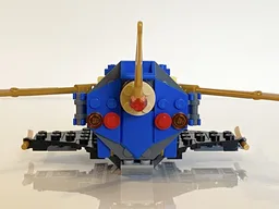71784 Bumble
