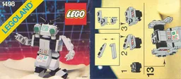 Spy-Bot