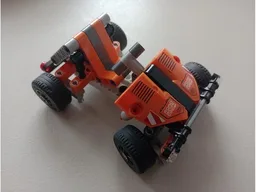 Gokart