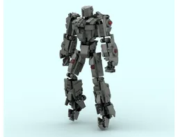 droid