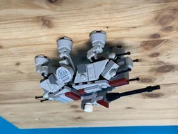 AT-TE