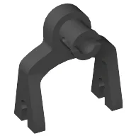 Train Coupling New