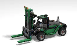 42078 Forklift