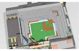 Minute Maid Park