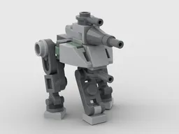 micro scale AT-AP
