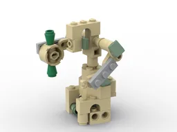 30435 Droid