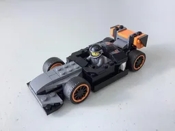 75892 Formula 1