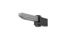 knife