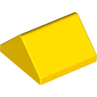 304324