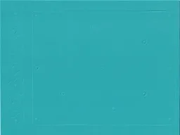 Foam Sheet for Set 3148, Sheet 3