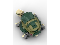 31151 Tortoise