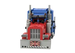 American Truck