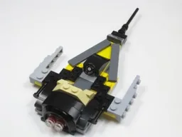 Super Jet