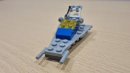 Micro scale 918