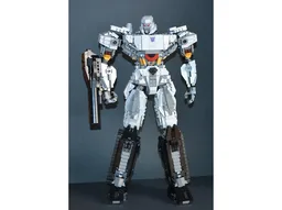 Megatron - Transformers