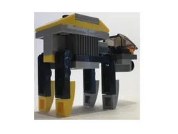 31014 AT AT