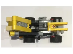 Paralift
