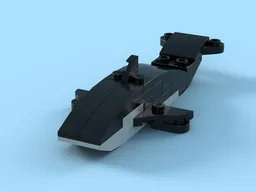 30641 Orca