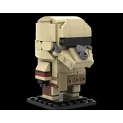 Deathtrooper