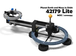 functional 42179 Lite