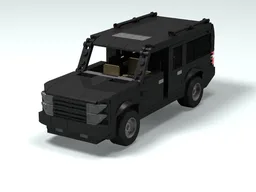 2014 Chevy Suburban