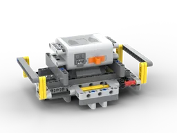 2-leg Walker