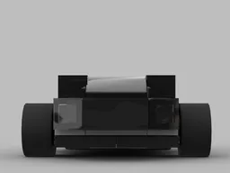 71286 - E2-Batmobile