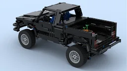 MOC-99478