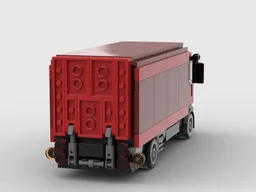 LKW