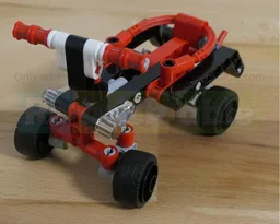 412403 Quad