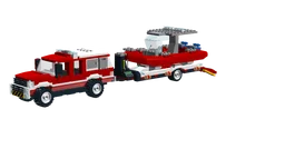 First Respond Water Rescue