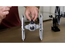 Imperial Fighter