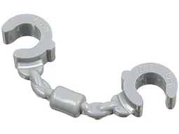 Equipment Handcuffs