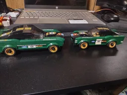 MOC-188064