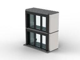 store