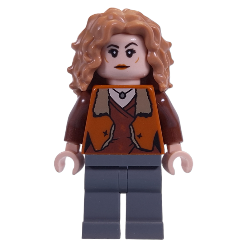 Lego Madam Rosmerta
