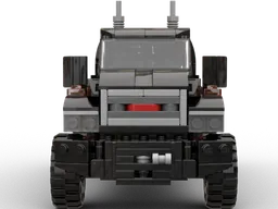 GMC Topkick