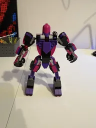 Sentinel