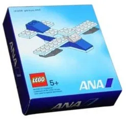 Small Aircraft
