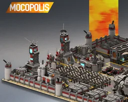ULTIMATE CLONE BASE BUNDLE