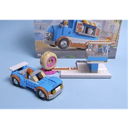 60452 Racing Weekend
