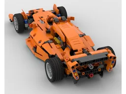 42204 F1