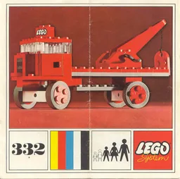 Tow Truck