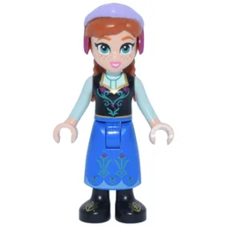 Anna