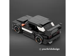 HWA EVO-R