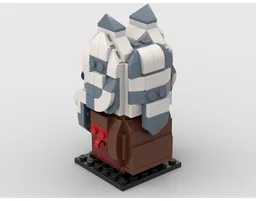 Shaak Ti