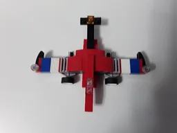 31055 - Plane