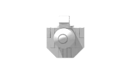 FASA Robotic Freighters Pack