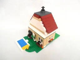 31038 Spring
