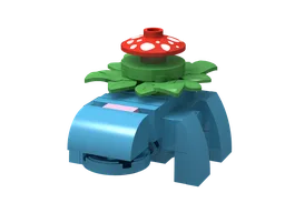 Venusaur